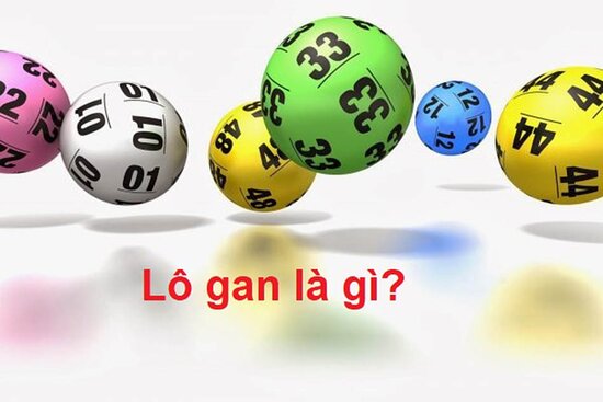 Giải mã lô gan là gì và chỉ dẫn cách đánh